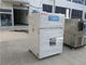 Stainless Steel Electronics 500 Degree High Temperature Oven / High Temp Furnaces