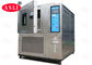 -70 to +150 Degree Climate Temperature Humidity Test Chamber Price