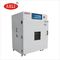 LED Display Vacuum Degassing Chamber Drying Oven For Electronics
