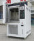 80L Automatic Ozone Corrosion Resistant Weathering Aging Chamber In Lab Equipment