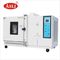 Resistance Test Chamber Aging Tester Supplier Price Xenon Lamp Weather Resistant Testing Machine