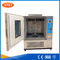Environment Climate UV Aging Test Chamber with Solar Radiation Xenon Lamp