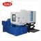 Vibration Temperature Humidity Climatic Combined Test Chamber