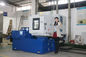 Vibration Temperature Humidity Climatic Combined Test Chamber