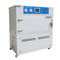 Uv Arc Lamp Aging Resist Test Chamber With Touch Screen Control