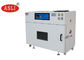 AC220V 0.1Mpa High Temperature Laboratory Oven