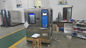 HL-225-F High And Low Temperature Cycle Test Chamber Has Cyclical System