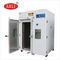 300~500Degree Forced Air Drying Oven High Temperature high temperature chamberTest Equipment