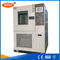 Universal Ozone Aging Resistance Climatic Test Chamber , Ozone Accelerated Aging Chamber