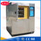 High Low Temperature Shock Testing Chamber, TS-80(A~C) Thermal Shock Chambers
